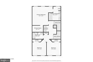 3961 Norton Pl, Fairfax, VA 22030 - Photo 67