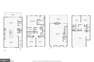 3961 Norton Pl, Fairfax, VA 22030 - Photo 69