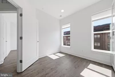 3544 Sutton Heights Circle, Fairfax, VA 22031 - Photo 29