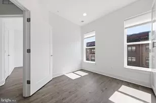 3544 Sutton Hts Cir, Fairfax, VA 22031 - Photo 29