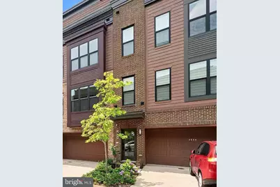 3544 Sutton Heights Circle, Fairfax, VA 22031 - Photo 1