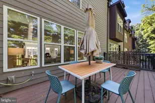 3544 Sutton Hts Cir, Fairfax, VA 22031 - Photo 49