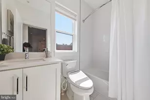 3544 Sutton Hts Cir, Fairfax, VA 22031 - Photo 37