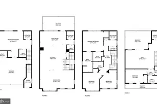 3544 Sutton Hts Cir, Fairfax, VA 22031 - Photo 61