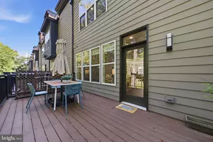 3544 Sutton Hts Cir, Fairfax, VA 22031 - Photo 51