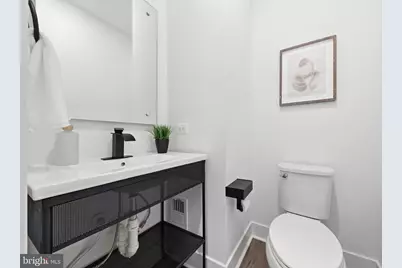 3544 Sutton Heights Circle, Fairfax, VA 22031 - Photo 19