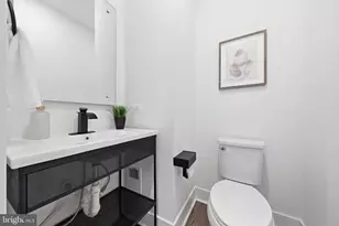 3544 Sutton Hts Cir, Fairfax, VA 22031 - Photo 19