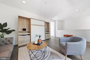 3544 Sutton Hts Cir, Fairfax, VA 22031 - Photo 35
