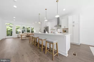 3544 Sutton Hts Cir, Fairfax, VA 22031 - Photo 1