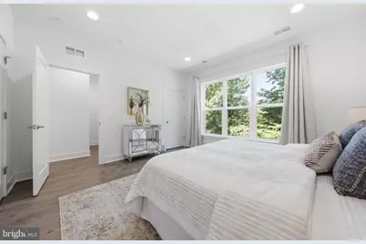 3544 Sutton Heights Circle, Fairfax, VA 22031 - Photo 23