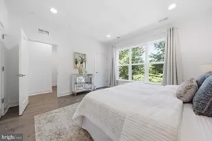 3544 Sutton Hts Cir, Fairfax, VA 22031 - Photo 23