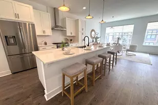 3544 Sutton Hts Cir, Fairfax, VA 22031 - Photo 9