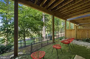 3544 Sutton Hts Cir, Fairfax, VA 22031 - Photo 53