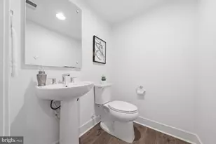 3544 Sutton Hts Cir, Fairfax, VA 22031 - Photo 41