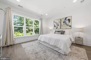 3544 Sutton Hts Cir, Fairfax, VA 22031 - Photo 21