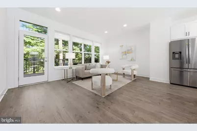 3544 Sutton Heights Circle, Fairfax, VA 22031 - Photo 3