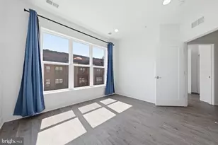 3544 Sutton Hts Cir, Fairfax, VA 22031 - Photo 27