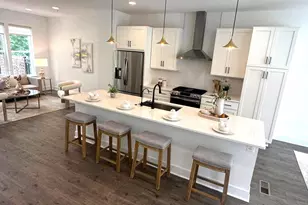 3544 Sutton Hts Cir, Fairfax, VA 22031 - Photo 11