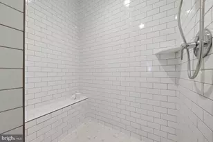 3544 Sutton Hts Cir, Fairfax, VA 22031 - Photo 25