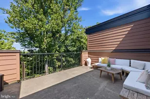 3544 Sutton Hts Cir, Fairfax, VA 22031 - Photo 45