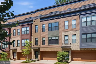 3544 Sutton Heights Circle, Fairfax, VA 22031 - Photo 59
