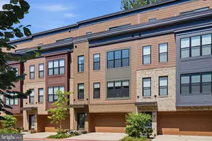 3544 Sutton Hts Cir, Fairfax, VA 22031 - Photo 59