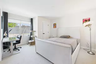 3711 Mayors Wy, Fairfax, VA 22030 - Photo 41