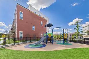 3711 Mayors Wy, Fairfax, VA 22030 - Photo 49