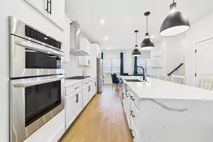 3711 Mayors Wy, Fairfax, VA 22030 - Photo 13