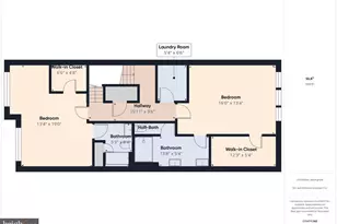 3711 Mayors Wy, Fairfax, VA 22030 - Photo 53
