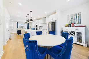 3711 Mayors Wy, Fairfax, VA 22030 - Photo 21