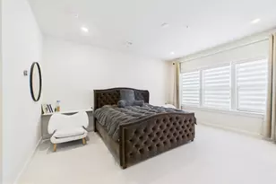 3711 Mayors Wy, Fairfax, VA 22030 - Photo 31