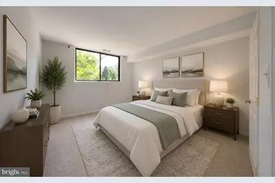 10725 West Drive #303, Fairfax, VA 22030 - Photo 15