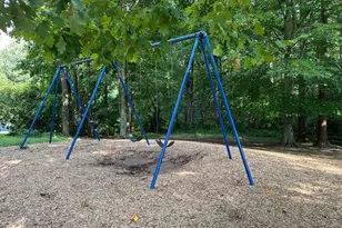 10725 West Dr, Fairfax, VA 22030 - Photo 29