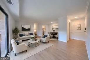 10725 West Dr, Fairfax, VA 22030 - Photo 3