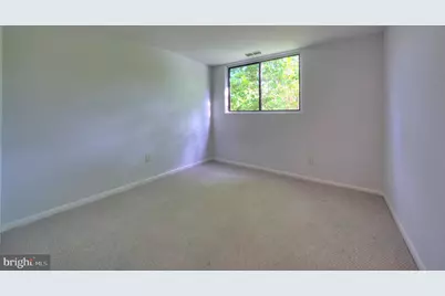 10725 W West Drive #303, Fairfax, VA 22030 - Photo 13