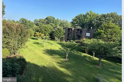10725 West Drive #303, Fairfax, VA 22030 - Photo 21