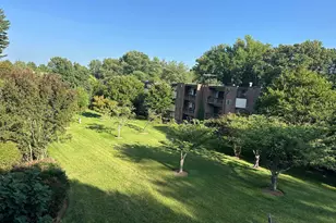 10725 West Dr, Fairfax, VA 22030 - Photo 21