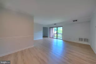 10725 West Dr, Fairfax, VA 22030 - Photo 9