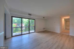 10725 West Dr, Fairfax, VA 22030 - Photo 23