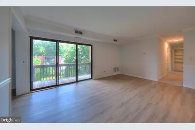 10725 W West Drive #303, Fairfax, VA 22030 - Photo 21