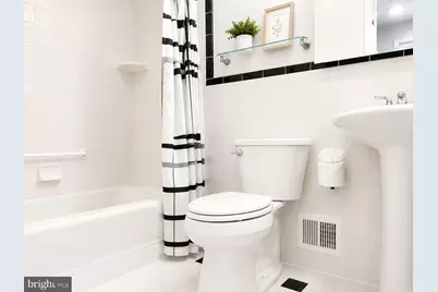 10827 Charles Drive, Fairfax, VA 22030 - Photo 15