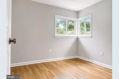 10827 Charles Drive, Fairfax, VA 22030 - Photo 11