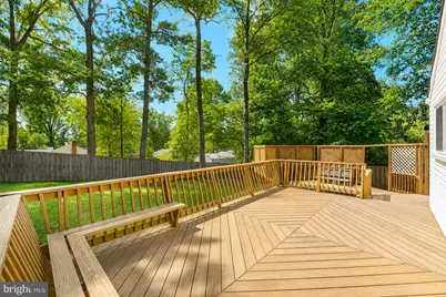 10827 Charles Drive, Fairfax, VA 22030 - Photo 19