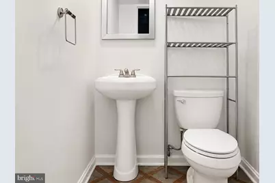 10827 Charles Drive, Fairfax, VA 22030 - Photo 17