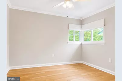 10827 Charles Drive, Fairfax, VA 22030 - Photo 13