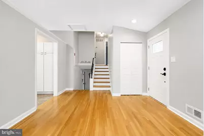 10827 Charles Drive, Fairfax, VA 22030 - Photo 5