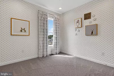 3957 Oak Street, Fairfax, VA 22030 - Photo 31