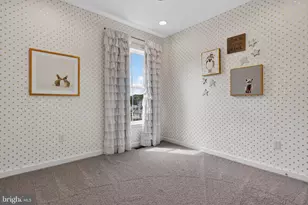 3957 Oak St, Fairfax, VA 22030 - Photo 31
