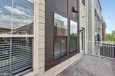 3957 Oak Street, Fairfax, VA 22030 - Photo 15